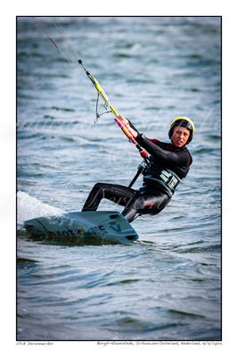 2025-04-13-0085 - Nederland, Burgh-Haamstede - Formaat 2 x 3