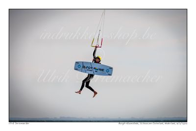 2025-04-13-0130 - Nederland, Burgh-Haamstede - Formaat 3 x 2