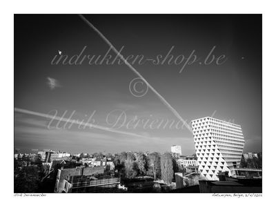 2025-04-08-0006 - Belgique, Anvers(ville) - 4x3 grand