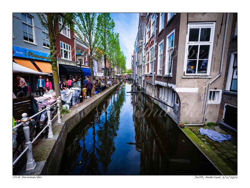 2025-05-03-0007 - Pays-Bas, Delft - 4x3 grand 2025-05-03-0007 - Pays-Bas, Delft - 4x3 grand