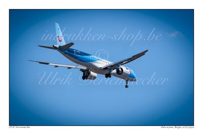 2025-05-12-0009 - Belgique, Anvers(ville) - 3x2 grand