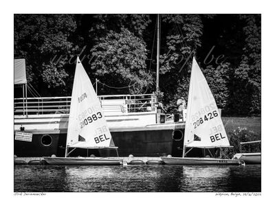 2025-06-29-0089 - België, Wépion - Formaat 4 x 3