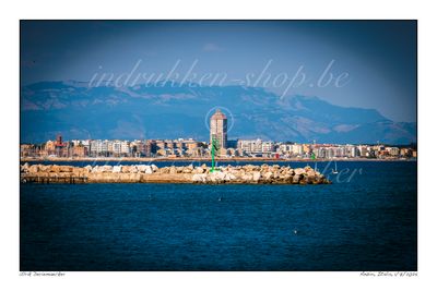 2025-07-01-0078 - Italië, Anzio - 3x2 groot 2025-07-01-0078 - Italië, Anzio - 3x2 groot