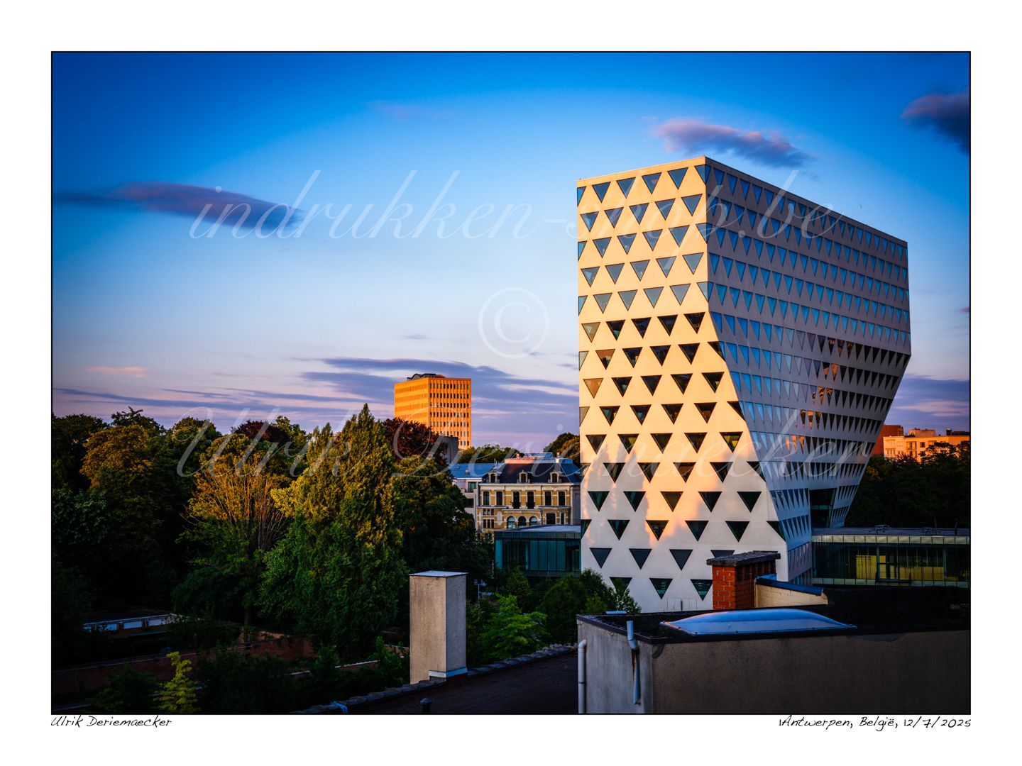 2025-07-12-0004 - Belgique, Anvers(ville) - 4x3 grand