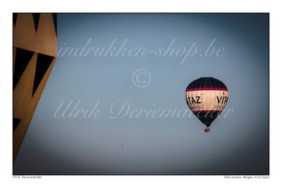 2025-05-02-0003 - Belgique, Anvers(ville) - 3x2 grand