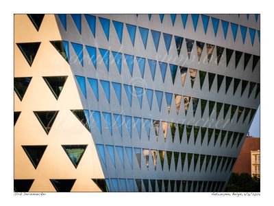 2025-06-11-0016 - Belgique, Anvers(ville) - 4x3 grand