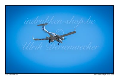 2025-05-12-0001 - Belgique, Anvers(ville) - 3x2 grand