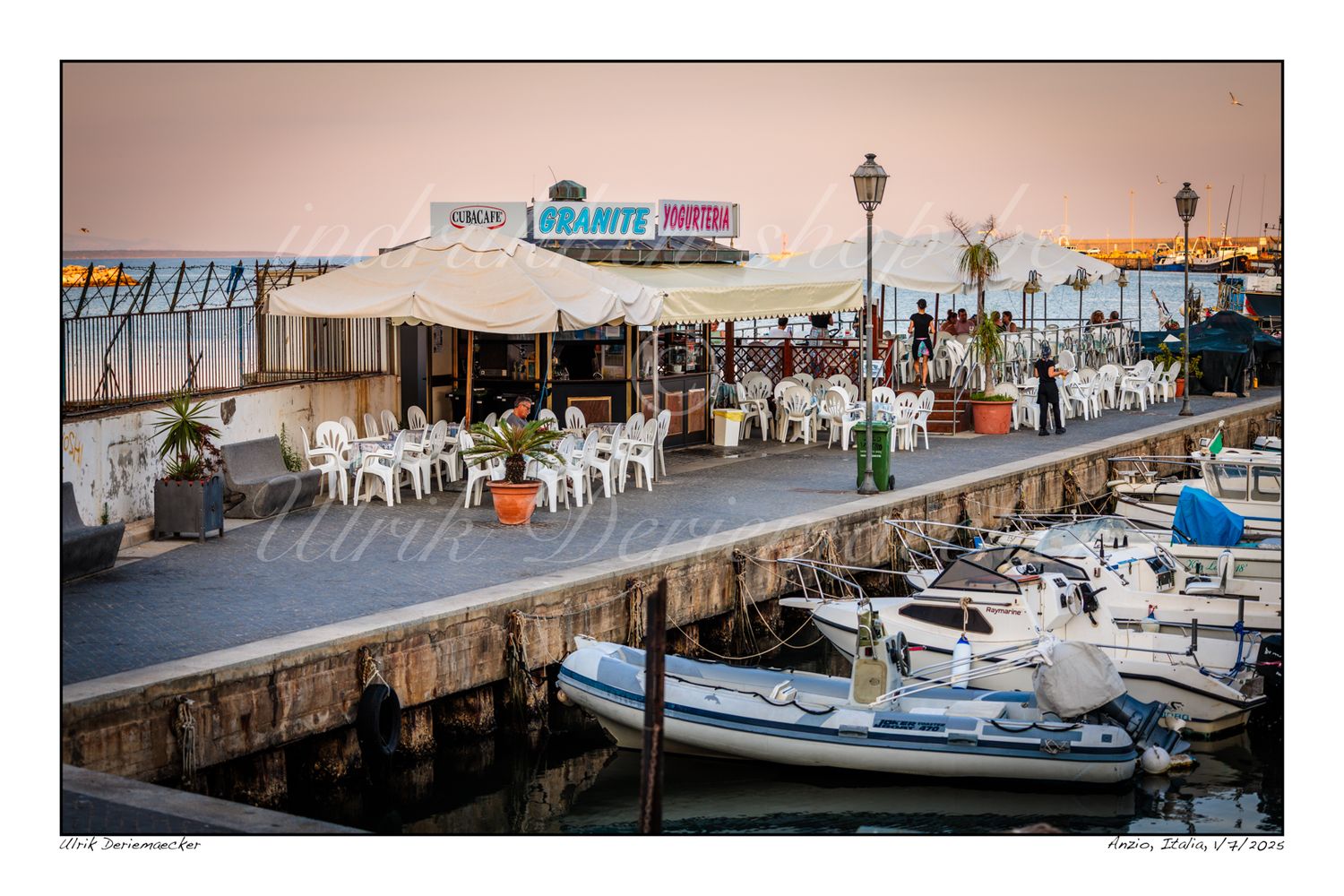 2025-07-01-0092 - Italië, Anzio - 3x2 groot