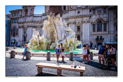 2025-07-04-0048 - Italy, Rome(Capital) - 3x2 big