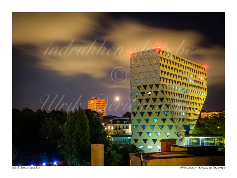 2025-07-17-0002 - Belgique, Anvers(ville) - 4x3 grand