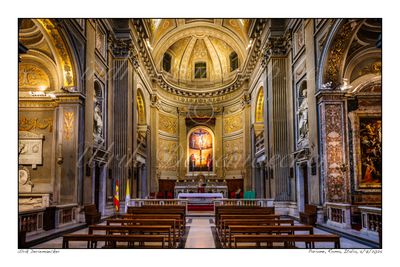 2025-07-04-0001 - Italie, Rome(Capitale) - 3x2 grand
