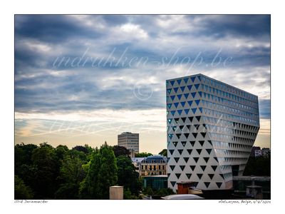 2025-07-11-0002 - Belgique, Anvers(ville) - 4x3 grand
