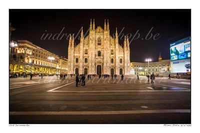 Milano