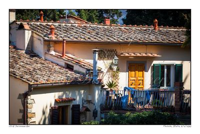 Fiesole
