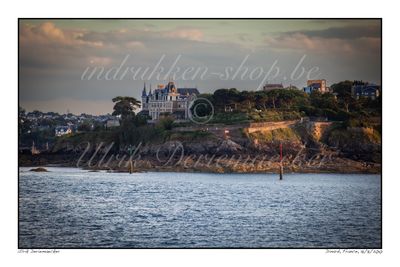 Dinard