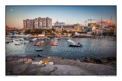 San Ġiljan