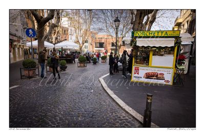 Frascati