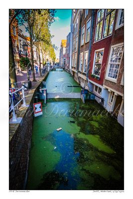 Nederland