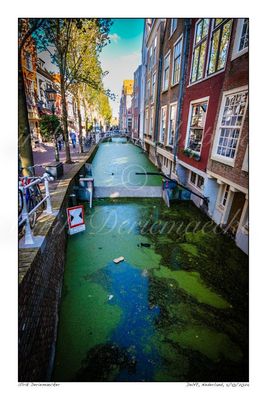 Netherlands