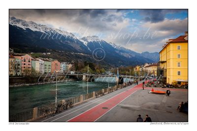 Innsbruck