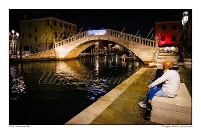 Chioggia