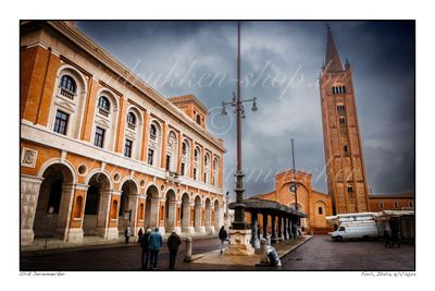 Forli
