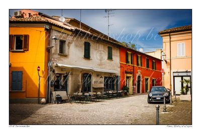 Fano