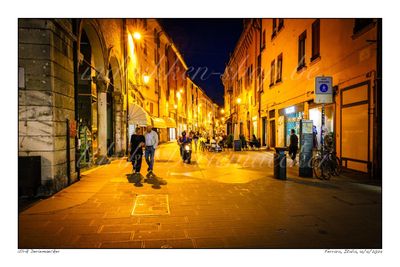 Ferrara