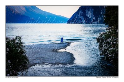 Riva del Garda