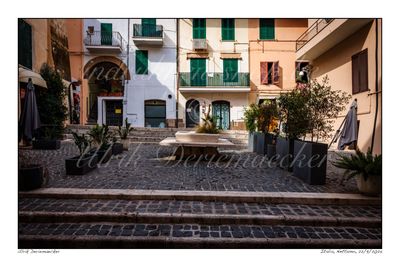 Nettuno