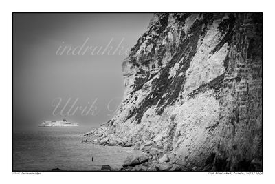 Cap Blanc-Nez