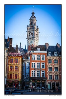 Hauts-de-France