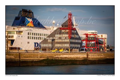 Calais