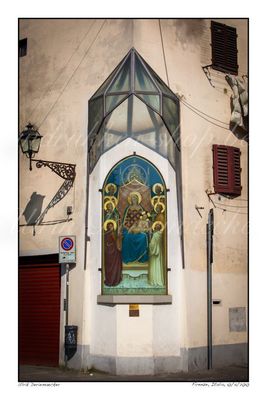 Firenze