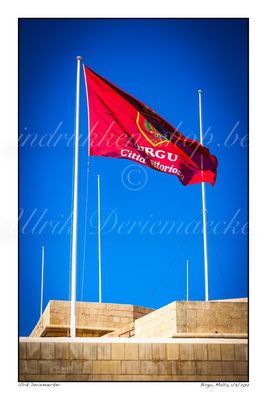 Birgu