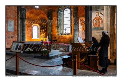 Sant'Ambrogio di Torino