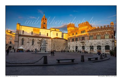Grosseto