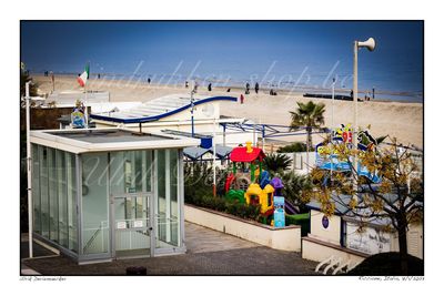 Riccione
