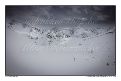 Neustift im Stubaital