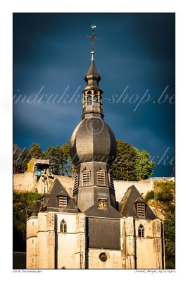 Namur(province)