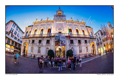 Padova