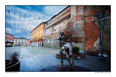 Cesena