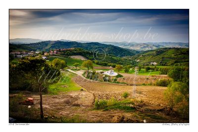 Urbino
