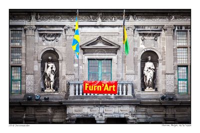 Furnes