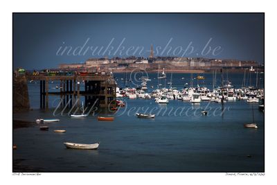 Bretagne