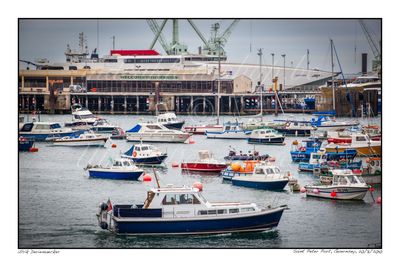 Saint Peter Port