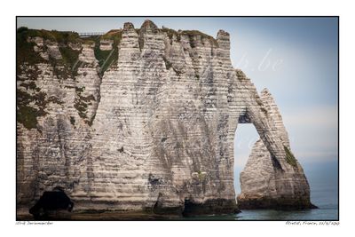 Normandie