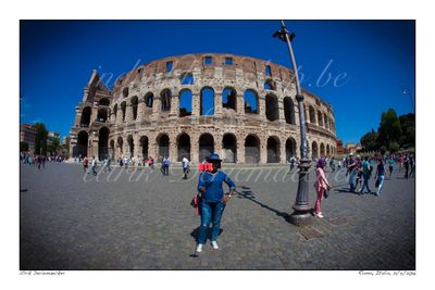 Lazio
