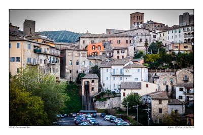 Narni