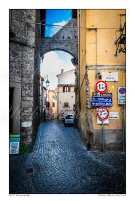 Viterbo